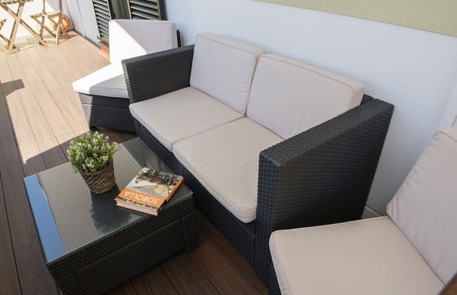 Apartamentos San Francisco by Summerland - Foto 59