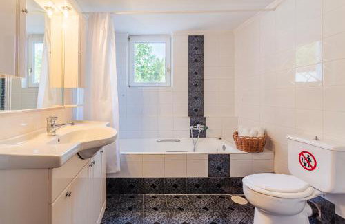 Ancient Olympia, mangata-home - Foto 54