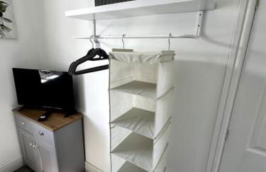 Seaside Snug - Gorgeous 2 Bed Seaside Bungalow - Foto 6