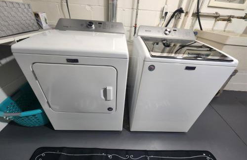 Katherine's Cozy Bungalow! - Foto 11