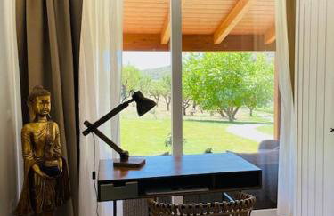 Villa Jardines de Guara - Foto 28