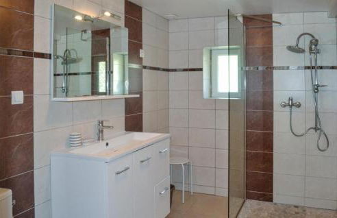 Holiday Home Lolme Lxxvii - Foto 18