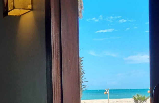 Casa Della Bangalôs - Foto 5