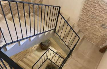 Cal Vallverdú 1I - Foto 15