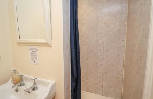 The Anchorage - Foto 15