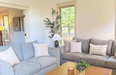 Cozy Ithaca Retreat - Fenced Yard - 7 min to Cornell - Foto 41