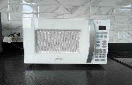 Recanto Cajarana Atibaia - piscina aquecida, linda vista - Foto 38