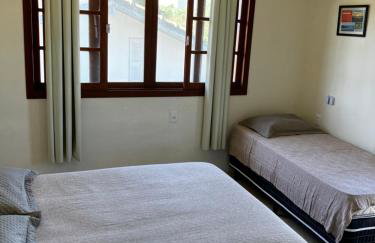 Townhouse composta por 4 triplex duas suítes a duas quadras do mar - Foto 63