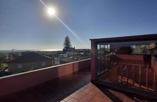 Quinta do Real - Casa de Campo - Foto 70