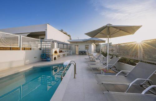 Villa Bella Gonia - Foto 17