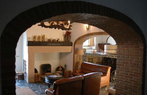 Quinta do Cabeçote - Foto 36