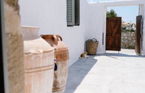 1919's House - Foto 11