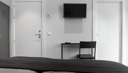 Apartamento Urrizti - Foto 3