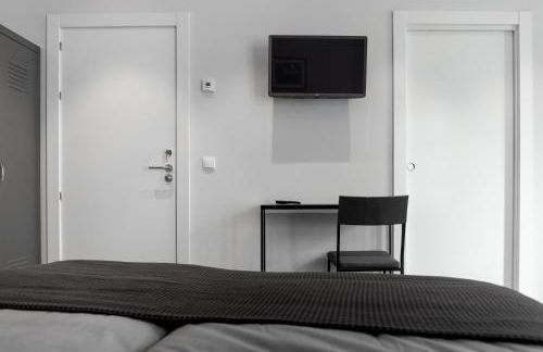 Apartamento Urrizti - Foto 3