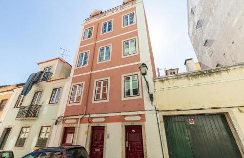 Designer Retreat- Newly remodelled 1 bedroom apt - Photo 25