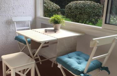 Entre mer et mer - Foto 14