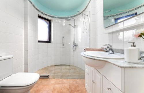 Villa Arianne - Foto 60