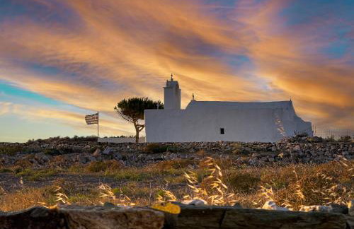 Lithia Villas - Foto 24