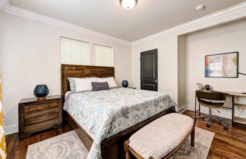 Gatewood Getaway-City card 4 local biz discounts - Foto 21