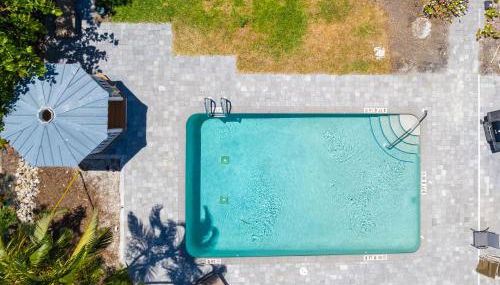 Celebration House Penthouse - Foto 3