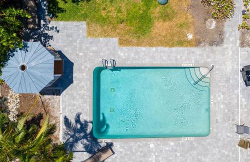 Celebration House Penthouse - Foto 3