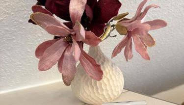 City Wohnung K2 KLIMATISIERT - Foto 4