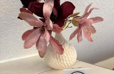 City Wohnung K2 KLIMATISIERT - Photo 3