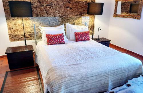 Naturarte Rio - Duna Parque Resorts & Hotels - Foto 6