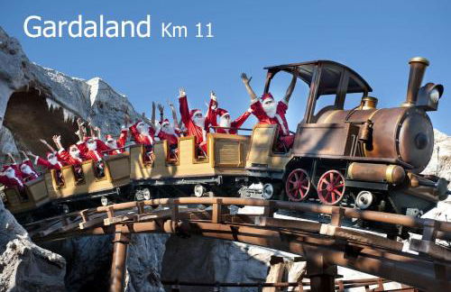 Agriturismo Terra E Sole - Foto 46