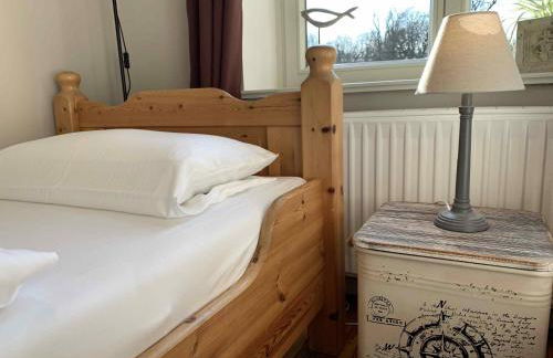 Zur Pferdekoppel - Foto 8