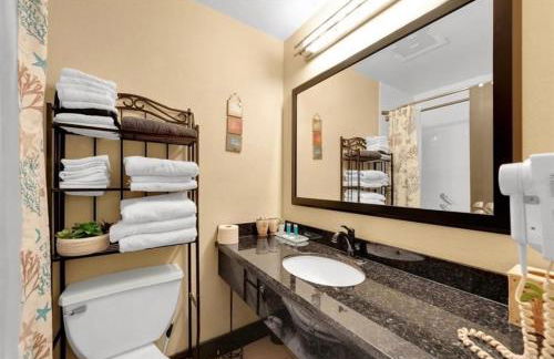 Little Harbor Resort #301 Tampa Bay FL Beach, Nautical Paradise - Photo 51