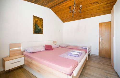 Holiday house Jogo - Photo 8