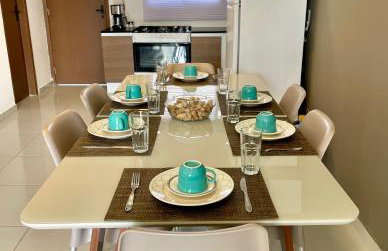 Casa Com Piscina em Jacumã e Carapibus - Photo 11