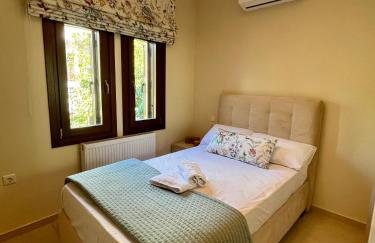 Reven Resort - Foto 6