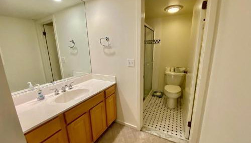 Harbor Road 79 - Foto 5