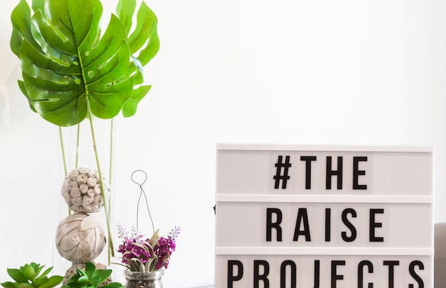 Raise Heraklion Boutique Apartments - Foto 16