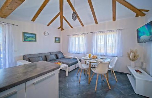 Awesome Home In Kraj Donji With Wifi - Foto 18