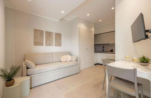 Picahouse Luxury Home - Foto 47