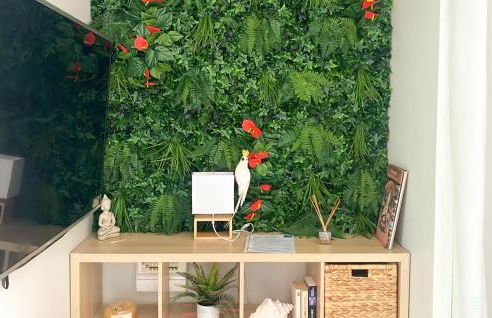 Très Beau Gîte Piscine - Spa - Foto 15