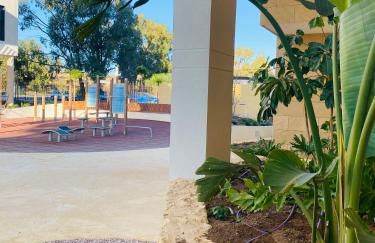 ALLONBAY spa & beach house - Foto 42