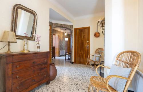 Holiday Home La Vigneronne by Interhome - Foto 15