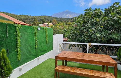 Suite 85, Villa Boutique privada con piscina - Foto 35