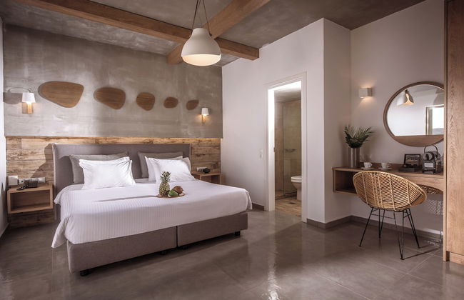 Enorme Maya Beach - Adults Only - Foto 9