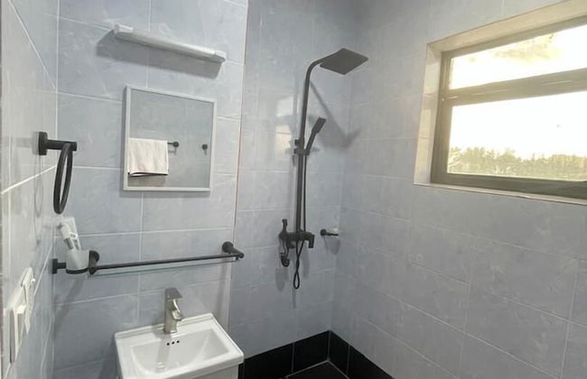 Emalu Residence - Foto 8