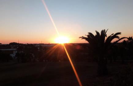 Cadiz Golf - Photo 52