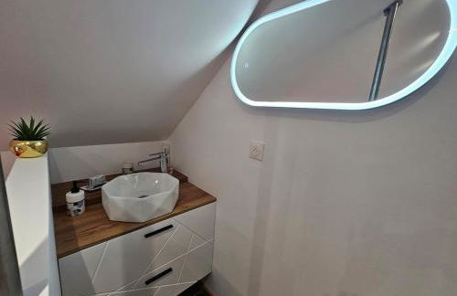 O Cottage E Lavisse - Foto 12