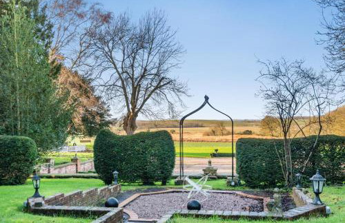 13 Bed in Skendleby oc-s33954 - Foto 46