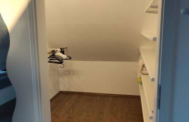 Ferienwohnung Neugebauer - Foto 6