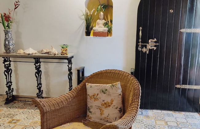 The Thota Mane - Foto 13