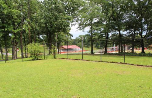 HISTORIC HILL APT2 (Downstairs) - Foto 26